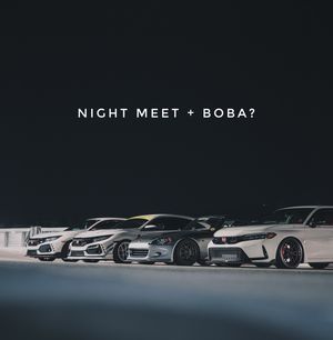 Image post by @arthaimage on Instagram