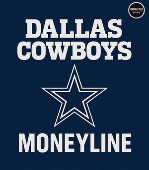 Image post by @undrafted.sports on Instagram
