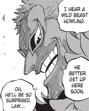 Image post by @vizmedia on Instagram