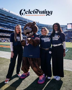 Image post by @therealstaley on Instagram