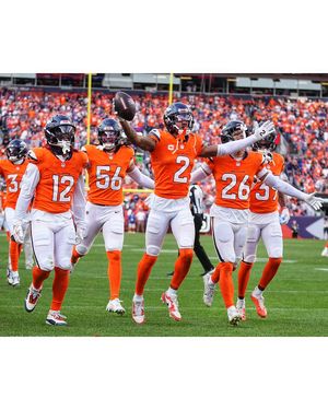 Image post by @btyphoto on Instagram