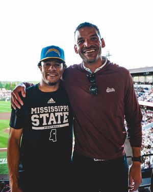 Image post by @hailstatefb on Instagram