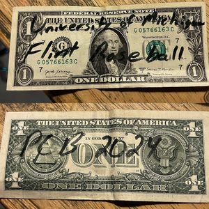 Image post by @umflint_club_baseball on Instagram