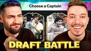 Video post by @theofifa on YouTube