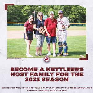 Image post by @cotuitkettleers on Instagram