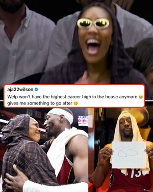 Image post by @passthaball on Instagram