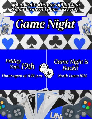 Image post by @td_sigmas on Instagram