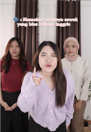 Video post by @otwoo.id on TikTok
