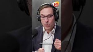 Video post by @blackrock on YouTube