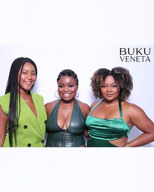 Image post by @ambersymone on Instagram
