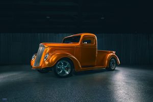 Image post by @david_erickson_photography on Instagram