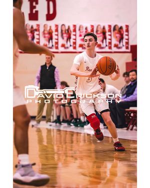 Image post by @david_erickson_photography on Instagram