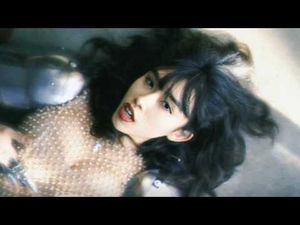 Video post by @jamestheseventh on YouTube