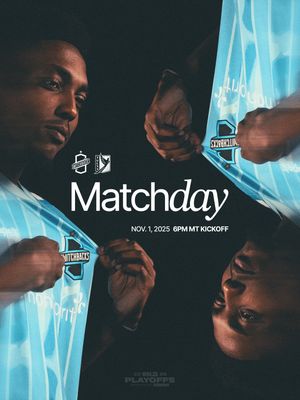 Image post by @switchbacksfc on Instagram