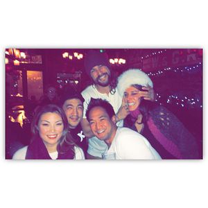 Image post by @alazay_official on Instagram