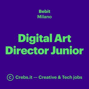 Image post by @crebs_jobs on Instagram