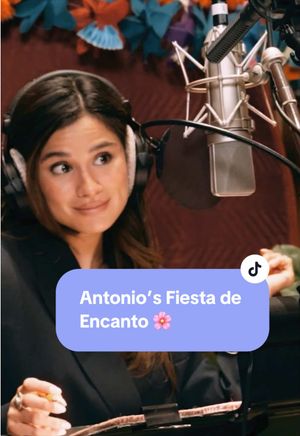 Video post by @disneyparks on TikTok