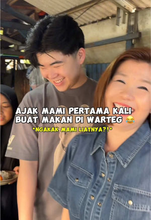 Video post by @thewinaldy on TikTok