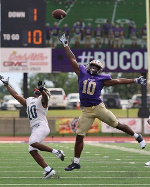 Image post by @butlergrizzlies on Instagram