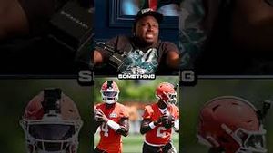Video post by @undisputedonfs1 on YouTube