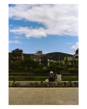 Image post by @W.39thPhotos on Facebook