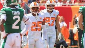 Video post by @pewterreporttv on YouTube