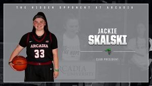 Image post by @tho_arcadia on Instagram