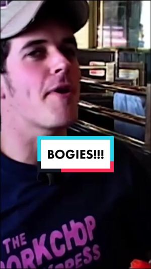 Video post by @cbbc on TikTok