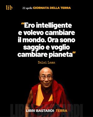 Image post by @libri.bastardi on Instagram