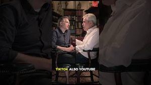 Video post by @worldsciencefestival on YouTube