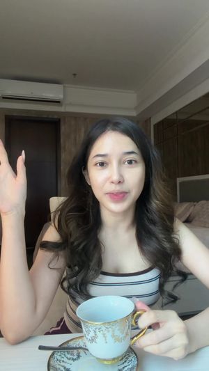 Video post by @dilanjaniyar on TikTok