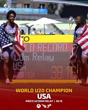 Image post by @dyestat on Instagram