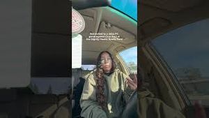 Video post by @evamadarang19 on YouTube