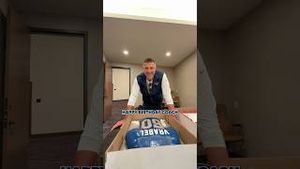 Video post by @New England Patriots on YouTube