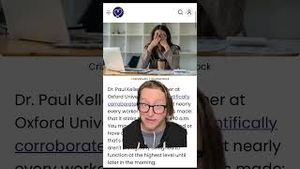 Video post by @yourtango on YouTube