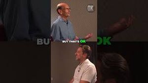 Video post by @outkick on YouTube
