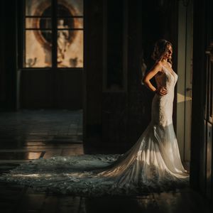 Image post by @studiogrecofotoefilm on Instagram