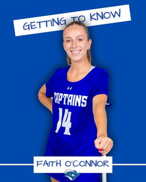 Image post by @cnuwlax on Instagram