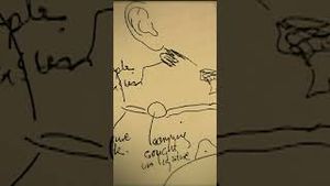 Video post by @lmn on YouTube
