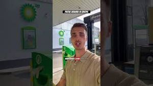 Video post by @mateiteodoru on YouTube
