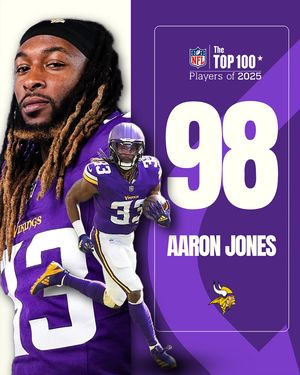 Image post by @aaalltheway_foundation on Instagram