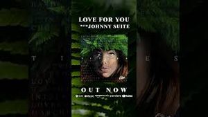 Video post by @thegreenhawaii on YouTube