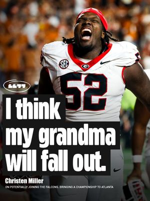 Image post by @dawgnation on Instagram