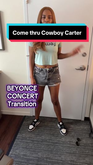 Video post by @arperry01 on TikTok