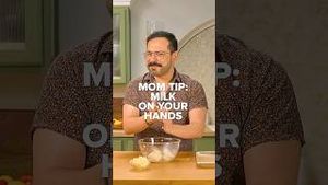 Video post by @buzzfeedtasty on YouTube