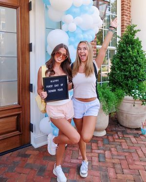 Image post by @uapibetaphi on Instagram