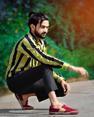 Image post by @digitalfaizaan on Instagram