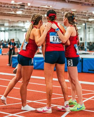 Image post by @dbupatriotxctf on Instagram