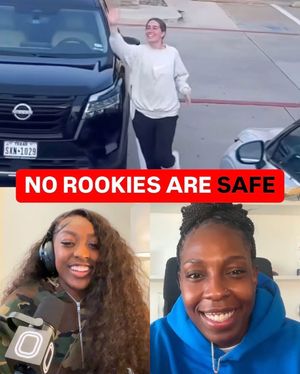 Image post by @bothworlds on Instagram