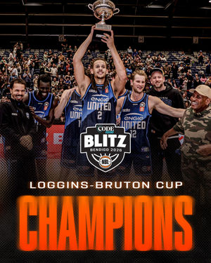 Image post by @nbl on Instagram
